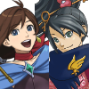 Zzzzz 1663830726344jpg — Ultimate Ace Attorney Relationships option 344