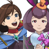Zzzzz 1663830726345jpg — Ultimate Ace Attorney Relationships option 345