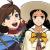 Zzzzz 1663830726346jpg — Ultimate Ace Attorney Relationships option 346