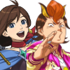 Zzzzz 1663830726347jpg — Ultimate Ace Attorney Relationships option 347