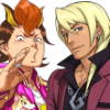Zzzzz 1663830726348jpg — Ultimate Ace Attorney Relationships option 348