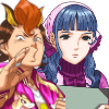 Zzzzz 1663830726349jpg — Ultimate Ace Attorney Relationships option 349