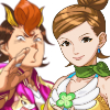 Zzzzz 1663830726350jpg — Ultimate Ace Attorney Relationships option 350