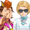 Zzzzz 1663830726351jpg — Ultimate Ace Attorney Relationships option 351