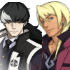Zzzzz 1663830726352jpg — Ultimate Ace Attorney Relationships option 352