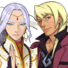 Zzzzz 1663830726353jpg — Ultimate Ace Attorney Relationships option 353