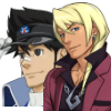 Zzzzz 1663830726354jpg — Ultimate Ace Attorney Relationships option 354
