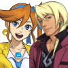 Zzzzz 1663830726355jpg — Ultimate Ace Attorney Relationships option 355
