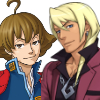 Zzzzz 1663830726356jpg — Ultimate Ace Attorney Relationships option 356