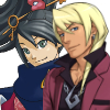 Zzzzz 1663830726357jpg — Ultimate Ace Attorney Relationships option 357