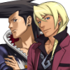 Zzzzz 1663830726358jpg — Ultimate Ace Attorney Relationships option 358