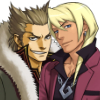 Zzzzz 1663830726359jpg — Ultimate Ace Attorney Relationships option 359
