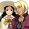 Zzzzz 1663830726360jpg — Ultimate Ace Attorney Relationships option 360