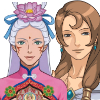 Zzzzz 1663830726361jpg — Ultimate Ace Attorney Relationships option 361