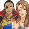 Zzzzz 1663830726362jpg — Ultimate Ace Attorney Relationships option 362