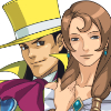 Zzzzz 1663830726363jpg — Ultimate Ace Attorney Relationships option 363
