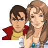 Zzzzz 1663830726364jpg — Ultimate Ace Attorney Relationships option 364