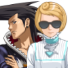 Zzzzz 1663830726365jpg — Ultimate Ace Attorney Relationships option 365