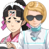 Zzzzz 1663830726366jpg — Ultimate Ace Attorney Relationships option 366