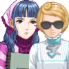 Zzzzz 1663830726367jpg — Ultimate Ace Attorney Relationships option 367