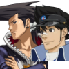 Zzzzz 1663830726368jpg — Ultimate Ace Attorney Relationships option 368