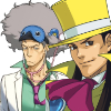 Zzzzz 1663830726369jpg — Ultimate Ace Attorney Relationships option 369