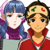 Zzzzz 1663830726370jpg — Ultimate Ace Attorney Relationships option 370