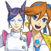Zzzzz 1663830726371jpg — Ultimate Ace Attorney Relationships option 371