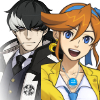Zzzzz 1663830726372jpg — Ultimate Ace Attorney Relationships option 372