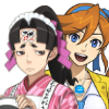 Zzzzz 1663830726373jpg — Ultimate Ace Attorney Relationships option 373