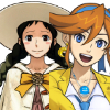 Zzzzz 1663830726374jpg — Ultimate Ace Attorney Relationships option 374