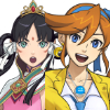 Zzzzz 1663830726375jpg — Ultimate Ace Attorney Relationships option 375