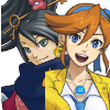Zzzzz 1663830726376jpg — Ultimate Ace Attorney Relationships option 376