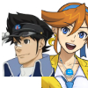 Zzzzz 1663830726377jpg — Ultimate Ace Attorney Relationships option 377