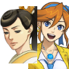 Zzzzz 1663830726378jpg — Ultimate Ace Attorney Relationships option 378
