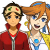 Zzzzz 1663830726379jpg — Ultimate Ace Attorney Relationships option 379