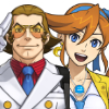 Zzzzz 1663830726380jpg — Ultimate Ace Attorney Relationships option 380