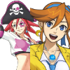 Zzzzz 1663830726381jpg — Ultimate Ace Attorney Relationships option 381