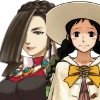 Zzzzz 1663830726382jpg — Ultimate Ace Attorney Relationships option 382