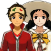 Zzzzz 1663830726383jpg — Ultimate Ace Attorney Relationships option 383