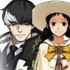 Zzzzz 1663830726384jpg — Ultimate Ace Attorney Relationships option 384