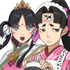 Zzzzz 1663830726385jpg — Ultimate Ace Attorney Relationships option 385