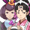 Zzzzz 1663830726386jpg — Ultimate Ace Attorney Relationships option 386