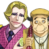 Zzzzz 1663830726387jpg — Ultimate Ace Attorney Relationships option 387