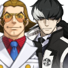 Zzzzz 1663830726388jpg — Ultimate Ace Attorney Relationships option 388