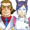 Zzzzz 1663830726389jpg — Ultimate Ace Attorney Relationships option 389