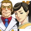 Zzzzz 1663830726390jpg — Ultimate Ace Attorney Relationships option 390