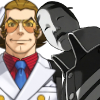 Zzzzz 1663830726391jpg — Ultimate Ace Attorney Relationships option 391