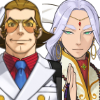Zzzzz 1663830726392jpg — Ultimate Ace Attorney Relationships option 392