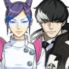 Zzzzz 1663830726393jpg — Ultimate Ace Attorney Relationships option 393